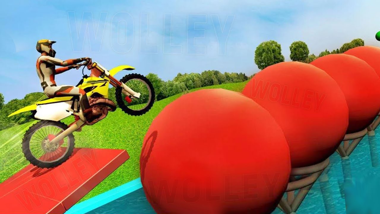 Trials wipeout 2017 download free